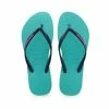 Τοπ 10 🥰 HAVAIANAS SLIM LOGO 4119787-2397 Φούξια 👍 2 Τοπ 10 🥰 HAVAIANAS SLIM LOGO 4119787-2397 Φούξια 👍 -Φτηνός Μόδας Κατάστημα 121207220096 32