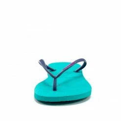 Τοπ 10 🥰 HAVAIANAS SLIM LOGO 4119787-2397 Φούξια 👍 -Φτηνός Μόδας Κατάστημα 121207220096 32 2