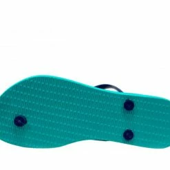 Τοπ 10 🥰 HAVAIANAS SLIM LOGO 4119787-2397 Φούξια 👍 -Φτηνός Μόδας Κατάστημα 121207220096 32 3