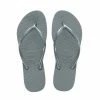 Flash Sale 👍 HAVAIANAS SLIM 4000030-7606 Ασημί ⭐ 2 Flash Sale 👍 HAVAIANAS SLIM 4000030-7606 Ασημί ⭐ -Φτηνός Μόδας Κατάστημα 121207220103 48