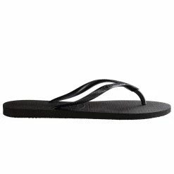 Τοπ 10 💯 HAVAIANAS SLIM GLITTER 4143975-3581 Χρυσό 🤩 -Φτηνός Μόδας Κατάστημα 121207220110 18 2