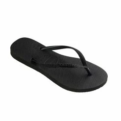 Τοπ 10 💯 HAVAIANAS SLIM GLITTER 4143975-3581 Χρυσό 🤩 -Φτηνός Μόδας Κατάστημα 121207220110 18 3