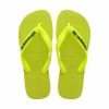 Προϋπολογισμός ⌛ HAVAIANAS BRASIL LAYERS 4140715-5809 Λαχανί 🔔 -Φτηνός Μόδας Κατάστημα 121207220116 16