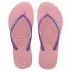 Εκπτωση ✨ HAVAIANAS SLIM LOGO 4119787-9726 Μπλε 🛒 1 Εκπτωση ✨ HAVAIANAS SLIM LOGO 4119787-9726 Μπλε 🛒 -Φτηνός Μόδας Κατάστημα 121207220119 30
