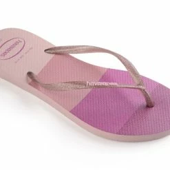 Φτηνός 🌟 HAVAIANAS SLIM PALETTE GLOW 4145766-5179 Πολύχρωμο 💯 7 Φτηνός 🌟 HAVAIANAS SLIM PALETTE GLOW 4145766-5179 Πολύχρωμο 💯 -Φτηνός Μόδας Κατάστημα 121207220125 50 2