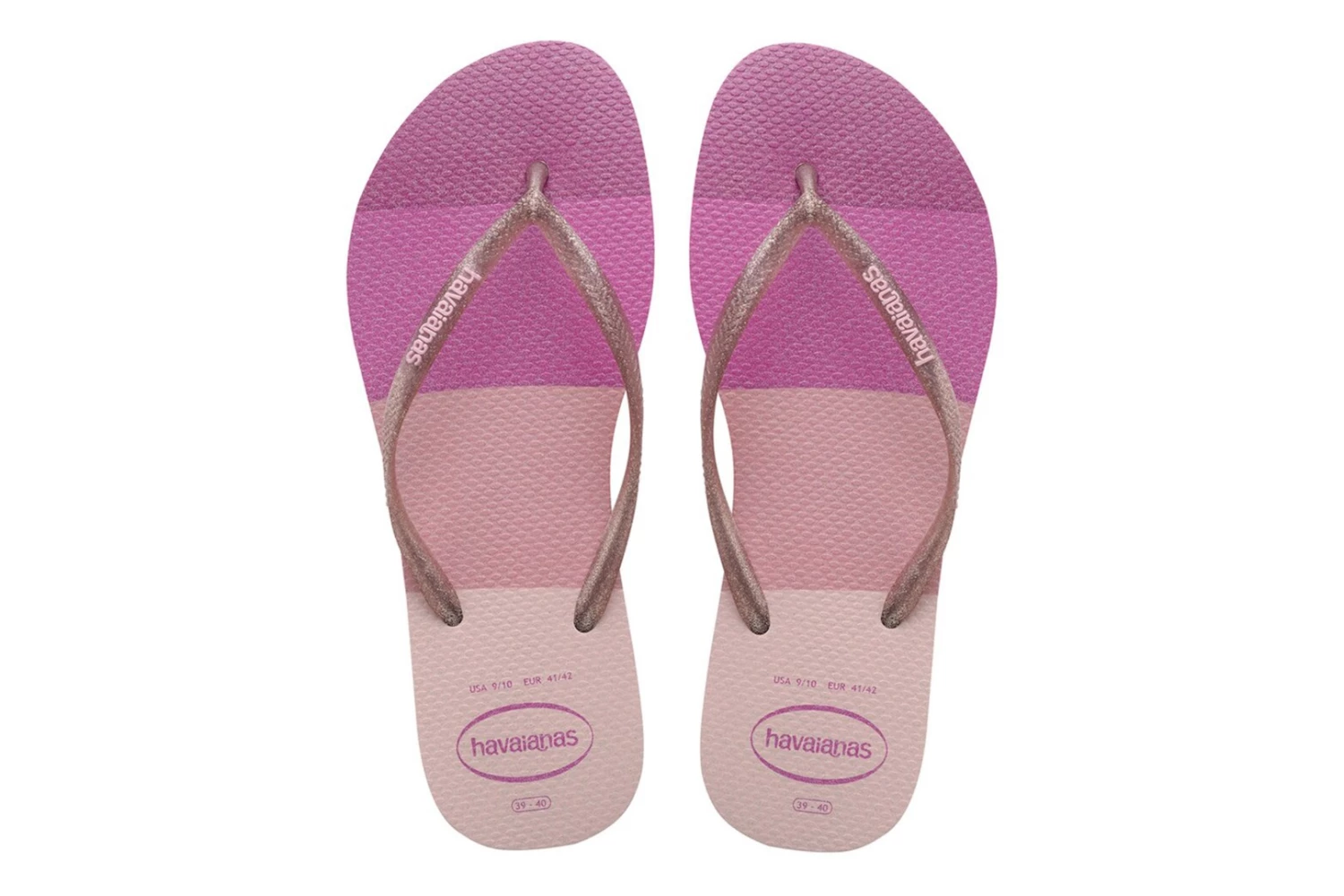 Φτηνός 🌟 HAVAIANAS SLIM PALETTE GLOW 4145766-5179 Πολύχρωμο 💯 3 Φτηνός 🌟 HAVAIANAS SLIM PALETTE GLOW 4145766-5179 Πολύχρωμο 💯