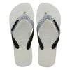 Συμφωνίες 👏 HAVAIANAS TOP BOLD 4145648-0001 Λευκό ✨ -Φτηνός Μόδας Κατάστημα 121207220130 17
