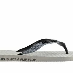 Συμφωνίες 👏 HAVAIANAS TOP BOLD 4145648-0001 Λευκό ✨ -Φτηνός Μόδας Κατάστημα 121207220130 17 2