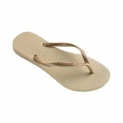 Τοπ 10 👍 HAVAIANAS HAV. SLIM 4000030-0076 Ροζ ✨ 8 Τοπ 10 👍 HAVAIANAS HAV. SLIM 4000030-0076 Ροζ ✨ -Φτηνός Μόδας Κατάστημα 121207220133 129 2