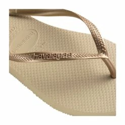 Τοπ 10 👍 HAVAIANAS HAV. SLIM 4000030-0076 Ροζ ✨ 9 Τοπ 10 👍 HAVAIANAS HAV. SLIM 4000030-0076 Ροζ ✨ -Φτηνός Μόδας Κατάστημα 121207220133 129 3