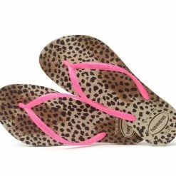 Πολύ καλή προσφορά 🌟 HAVAIANAS HAV. SLIM ANIMALS 4103352-9933 Πορτοκαλί 🤩 6 Πολύ καλή προσφορά 🌟 HAVAIANAS HAV. SLIM ANIMALS 4103352-9933 Πορτοκαλί 🤩 -Φτηνός Μόδας Κατάστημα 121207220134 50 1
