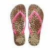 Πολύ καλή προσφορά 🌟 HAVAIANAS HAV. SLIM ANIMALS 4103352-9933 Πορτοκαλί 🤩 1 Πολύ καλή προσφορά 🌟 HAVAIANAS HAV. SLIM ANIMALS 4103352-9933 Πορτοκαλί 🤩 -Φτηνός Μόδας Κατάστημα 121207220134 50