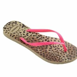 Πολύ καλή προσφορά 🌟 HAVAIANAS HAV. SLIM ANIMALS 4103352-9933 Πορτοκαλί 🤩 7 Πολύ καλή προσφορά 🌟 HAVAIANAS HAV. SLIM ANIMALS 4103352-9933 Πορτοκαλί 🤩 -Φτηνός Μόδας Κατάστημα 121207220134 50 2