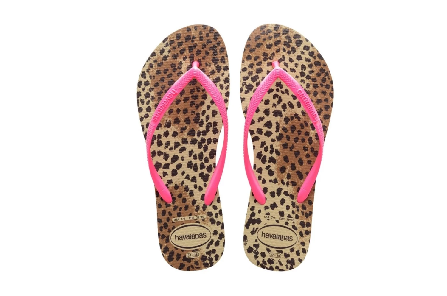 Πολύ καλή προσφορά 🌟 HAVAIANAS HAV. SLIM ANIMALS 4103352-9933 Πορτοκαλί 🤩 3 Πολύ καλή προσφορά 🌟 HAVAIANAS HAV. SLIM ANIMALS 4103352-9933 Πορτοκαλί 🤩