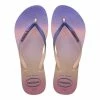 Προϋπολογισμός 👏 HAVAIANAS HAV. SLIM GRADIENT SUNSET 4146908-0076 Μωβ 😍 -Φτηνός Μόδας Κατάστημα 121207220135 23