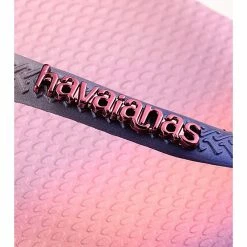 Προϋπολογισμός 👏 HAVAIANAS HAV. SLIM GRADIENT SUNSET 4146908-0076 Μωβ 😍 -Φτηνός Μόδας Κατάστημα 121207220135 23 3