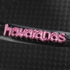 Τοπ 10 🔥 HAVAIANAS HAV. SLIM LOGO METALLIC 4119875-1094 Μαύρο 🤩 7 Τοπ 10 🔥 HAVAIANAS HAV. SLIM LOGO METALLIC 4119875-1094 Μαύρο 🤩 -Φτηνός Μόδας Κατάστημα 121207220136 18 2