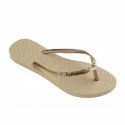 Τοπ 10 👍 HAVAIANAS HAV. SLIM GLITTER II 4146975-4057 Μαύρο ⭐ -Φτηνός Μόδας Κατάστημα 121207220137 20 2