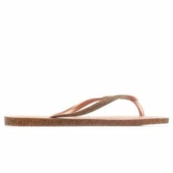 Τοπ 10 🤩 HAVAIANAS HAV. SLIM SPARKLE II 4146937-3544 Ροζ ⭐ 8 Τοπ 10 🤩 HAVAIANAS HAV. SLIM SPARKLE II 4146937-3544 Ροζ ⭐ -Φτηνός Μόδας Κατάστημα 121207220138 28 2