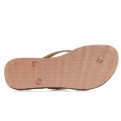 Τοπ 10 🤩 HAVAIANAS HAV. SLIM SPARKLE II 4146937-3544 Ροζ ⭐ 9 Τοπ 10 🤩 HAVAIANAS HAV. SLIM SPARKLE II 4146937-3544 Ροζ ⭐ -Φτηνός Μόδας Κατάστημα 121207220138 28 3