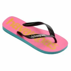 Εξοδος 😀 HAVAIANAS HAV. TOP LOGOMANIA 2 4145741-0031 Ροζ 💯 8 Εξοδος 😀 HAVAIANAS HAV. TOP LOGOMANIA 2 4145741-0031 Ροζ 💯 -Φτηνός Μόδας Κατάστημα 121207220145 28 2