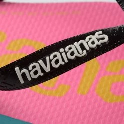 Εξοδος 😀 HAVAIANAS HAV. TOP LOGOMANIA 2 4145741-0031 Ροζ 💯 9 Εξοδος 😀 HAVAIANAS HAV. TOP LOGOMANIA 2 4145741-0031 Ροζ 💯 -Φτηνός Μόδας Κατάστημα 121207220145 28 3