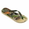 Εκπτωση ⌛ HAVAIANAS HAV. IP 4000396-0128 ΠΟΛΥΧΡΩΜΟ 🎉 2 Εκπτωση ⌛ HAVAIANAS HAV. IP 4000396-0128 ΠΟΛΥΧΡΩΜΟ 🎉 -Φτηνός Μόδας Κατάστημα 121207220146 50