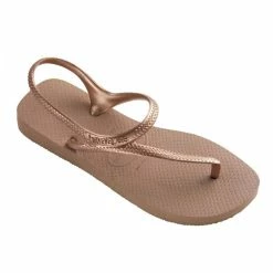 Φτηνός 🤩 HAVAIANAS HAV. FLASH URBAN 4000039-3581 Μπέζ ✨ -Φτηνός Μόδας Κατάστημα 121207220147 20 2