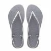 Προϋπολογισμός 🥰 HAVAIANAS HAV. SUNNY II 4145746-5178 Γκρί ⌛ -Φτηνός Μόδας Κατάστημα 121207220148 10