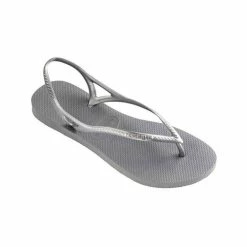 Προϋπολογισμός 🥰 HAVAIANAS HAV. SUNNY II 4145746-5178 Γκρί ⌛ -Φτηνός Μόδας Κατάστημα 121207220148 10 2