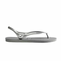 Προϋπολογισμός 🥰 HAVAIANAS HAV. SUNNY II 4145746-5178 Γκρί ⌛ -Φτηνός Μόδας Κατάστημα 121207220148 10 3