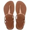 Καλύτερες κριτικές για 😍 HAVAIANAS HAV. TWIST 4144756-1976 Μπρονζέ 😀 1 Καλύτερες κριτικές για 😍 HAVAIANAS HAV. TWIST 4144756-1976 Μπρονζέ 😀 -Φτηνός Μόδας Κατάστημα 121207220149 105