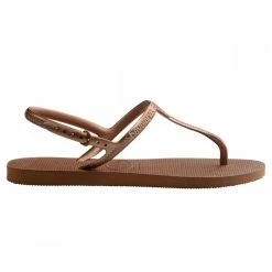 Καλύτερες κριτικές για 😍 HAVAIANAS HAV. TWIST 4144756-1976 Μπρονζέ 😀 -Φτηνός Μόδας Κατάστημα 121207220149 105 3