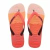 Συμφωνίες 😀 HAVAIANAS TOP LOGOMANIA MULTICOLOR 4146364-8243 Πολύχρωμο 👏 -Φτηνός Μόδας Κατάστημα 121207220150 50