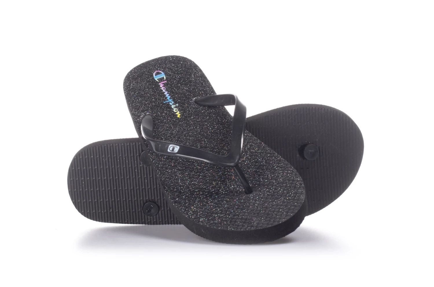 Εκπτωση 🥰 CHAMPION METAL GLAM S11234-PS047 Ροζ 😍 4 Εκπτωση 🥰 CHAMPION METAL GLAM S11234-PS047 Ροζ 😍 - Image 2