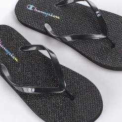 Εκπτωση 🥰 CHAMPION METAL GLAM S11234-PS047 Ροζ 😍 8 Εκπτωση 🥰 CHAMPION METAL GLAM S11234-PS047 Ροζ 😍 -Φτηνός Μόδας Κατάστημα 121207300011 18 2