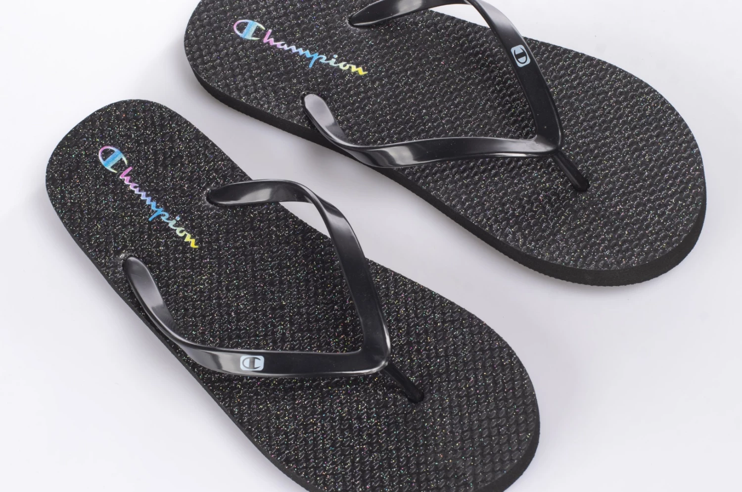 Εκπτωση 🥰 CHAMPION METAL GLAM S11234-PS047 Ροζ 😍 5 Εκπτωση 🥰 CHAMPION METAL GLAM S11234-PS047 Ροζ 😍 - Image 3