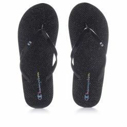 Εκπτωση 🥰 CHAMPION METAL GLAM S11234-PS047 Ροζ 😍