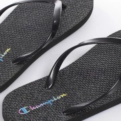 Εκπτωση 🥰 CHAMPION METAL GLAM S11234-PS047 Ροζ 😍 9 Εκπτωση 🥰 CHAMPION METAL GLAM S11234-PS047 Ροζ 😍 -Φτηνός Μόδας Κατάστημα 121207300011 18 3