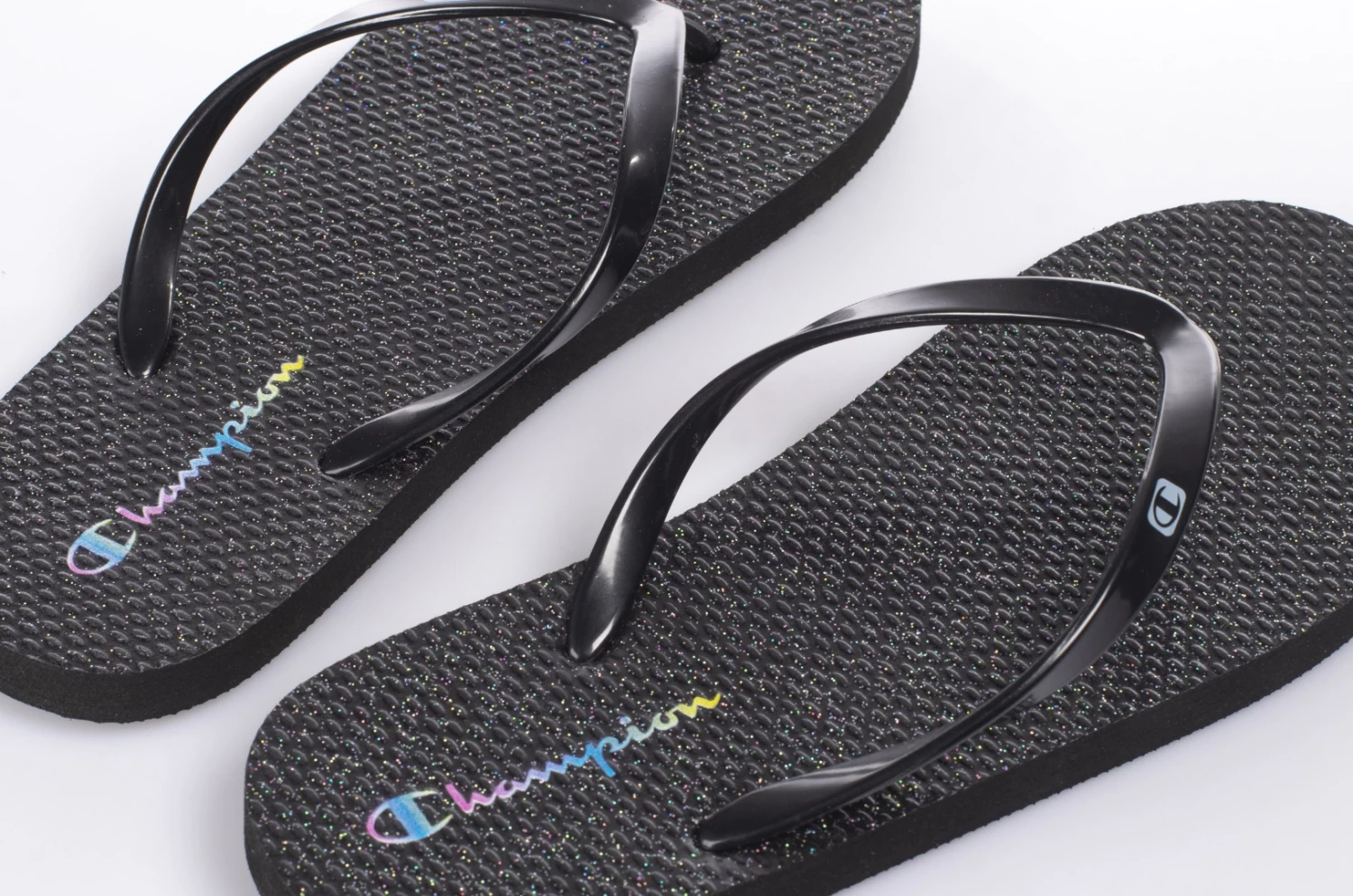 Εκπτωση 🥰 CHAMPION METAL GLAM S11234-PS047 Ροζ 😍 6 Εκπτωση 🥰 CHAMPION METAL GLAM S11234-PS047 Ροζ 😍 - Image 4