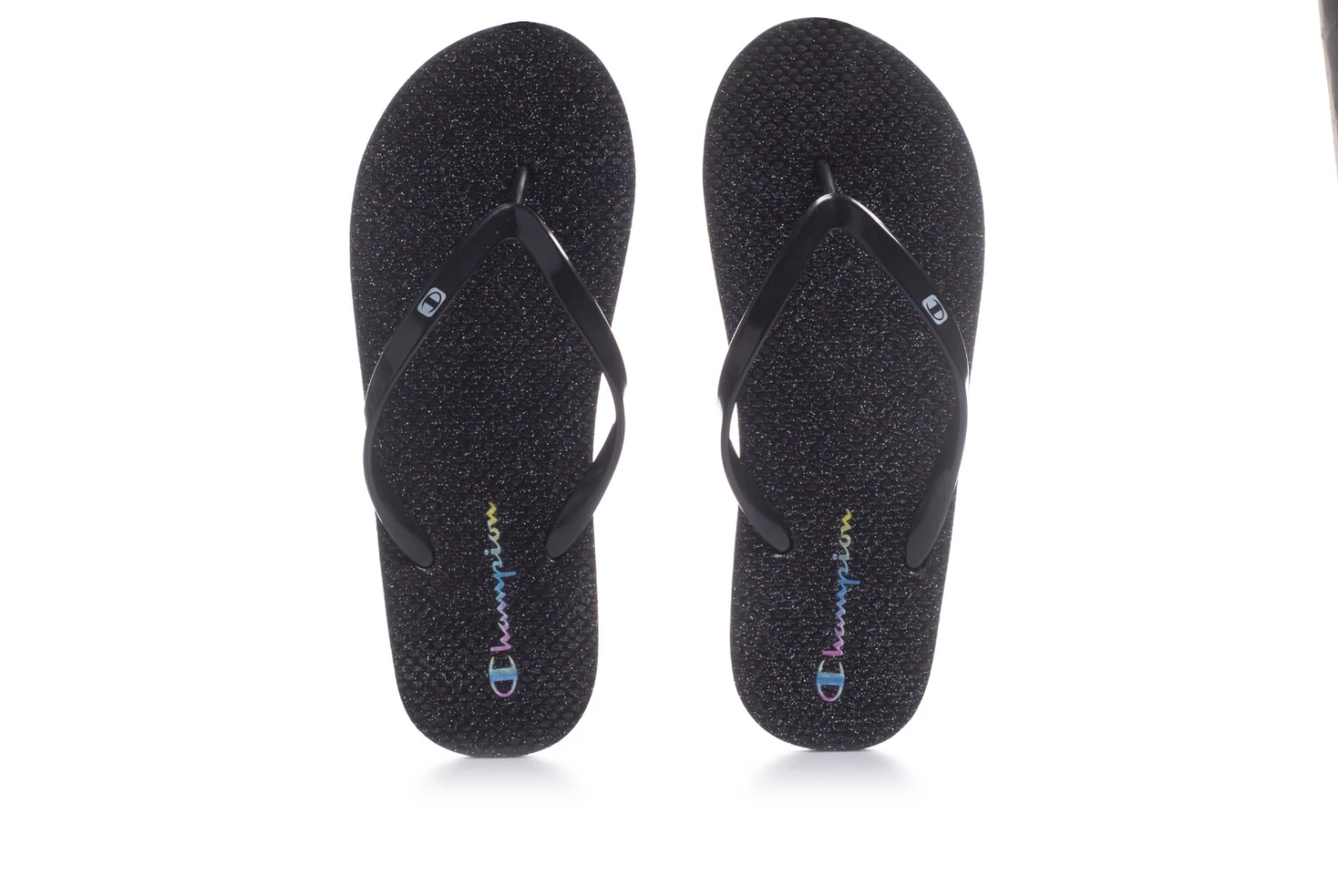 Εκπτωση 🥰 CHAMPION METAL GLAM S11234-PS047 Ροζ 😍 3 Εκπτωση 🥰 CHAMPION METAL GLAM S11234-PS047 Ροζ 😍