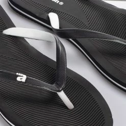 Τοπ 10 🥰 ΓΥΝΑΙΚΕΙΕΣ ΣΑΓΙΟΝΑΡΕΣ BODY ACTION 091003-01-01 Μαύρο ✨ -Φτηνός Μόδας Κατάστημα 121207340003 18 2