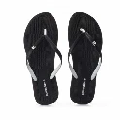 Τοπ 10 🥰 ΓΥΝΑΙΚΕΙΕΣ ΣΑΓΙΟΝΑΡΕΣ BODY ACTION 091003-01-01 Μαύρο ✨