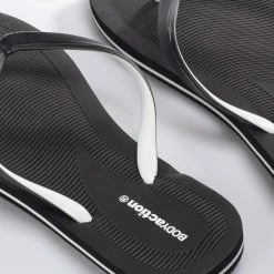 Τοπ 10 🥰 ΓΥΝΑΙΚΕΙΕΣ ΣΑΓΙΟΝΑΡΕΣ BODY ACTION 091003-01-01 Μαύρο ✨ -Φτηνός Μόδας Κατάστημα 121207340003 18 3