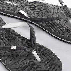 Συμφωνίες 😀 ΓΥΝΑΙΚΕΙΕΣ ΣΑΓΙΟΝΑΡΕΣ BODY ACTION 091004-01-01 Μαύρο 😀 -Φτηνός Μόδας Κατάστημα 121207340004 18 2