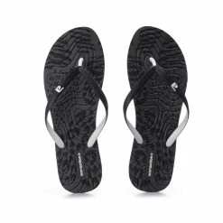 Συμφωνίες 😀 ΓΥΝΑΙΚΕΙΕΣ ΣΑΓΙΟΝΑΡΕΣ BODY ACTION 091004-01-01 Μαύρο 😀