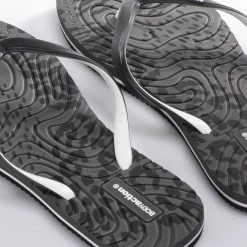 Συμφωνίες 😀 ΓΥΝΑΙΚΕΙΕΣ ΣΑΓΙΟΝΑΡΕΣ BODY ACTION 091004-01-01 Μαύρο 😀 -Φτηνός Μόδας Κατάστημα 121207340004 18 3