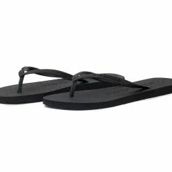 Καλύτερη πώληση 👍 SUPERDRY SUPER SLEEK FLURO FLIP WF310008A-24K Λαχανί 🔥 -Φτηνός Μόδας Κατάστημα 121207410049 18 2