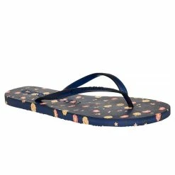 ΧΟΝΔΡΙΚΟ ΕΜΠΟΡΙΟ 😉 SUPERDRY SUPER SLEEK AOP FLIP WF310009A-I6U Κίτρινο 🛒 -Φτηνός Μόδας Κατάστημα 121207410050 21 2