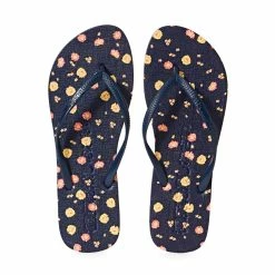 ΧΟΝΔΡΙΚΟ ΕΜΠΟΡΙΟ 😉 SUPERDRY SUPER SLEEK AOP FLIP WF310009A-I6U Κίτρινο 🛒